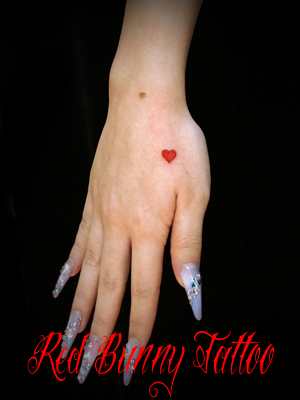 girl tattoo |Cg ^gD[